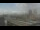 Webcam in Providence, Rhode Island, 60.6 km