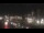 Webcam in Providence, Rhode Island, 11.9 mi away
