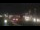 Webcam in Providence, Rhode Island, 36.7 km