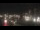 Webcam in Providence, Rhode Island, 16 mi away