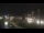 Webcam in Providence, Rhode Island, 46.3 km entfernt