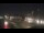 Webcam in Providence, Rhode Island, 32.4 km