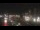 Webcam in Providence, Rhode Island, 23.2 mi away