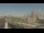 Webcam in Providence, Rhode Island, 103.8 km entfernt