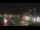 Webcam in Providence, Rhode Island, 38.6 mi away
