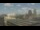 Webcam in Providence, Rhode Island, 25.8 mi away