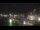 Webcam in Providence, Rhode Island, 29.3 mi away