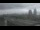 Webcam in Providence, Rhode Island, 121.9 km entfernt