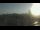 Webcam in Providence, Rhode Island, 10 mi away