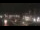 Webcam in Providence, Rhode Island, 14.7 mi away