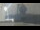 Webcam in Providence, Rhode Island, 66.1 km entfernt