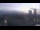 Webcam in Providence, Rhode Island, 36.8 mi away