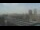 Webcam in Providence, Rhode Island, 60.6 km entfernt