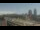 Webcam in Providence, Rhode Island, 121.9 km entfernt