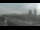 Webcam in Providence, Rhode Island, 60.3 km