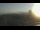 Webcam in Providence, Rhode Island, 34.2 mi away