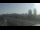 Webcam in Providence, Rhode Island, 26.2 mi away