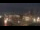 Webcam in Providence, Rhode Island, 25.5 mi away