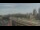 Webcam in Providence, Rhode Island, 14.7 mi away