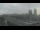Webcam in Providence, Rhode Island, 60.6 km