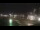 Webcam in Providence, Rhode Island, 30.7 mi away