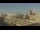 Webcam in Providence, Rhode Island, 25.8 mi away