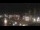 Webcam in Providence, Rhode Island, 21.5 mi away