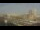 Webcam in Providence, Rhode Island, 23.4 mi away