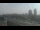 Webcam in Providence, Rhode Island, 43.4 km