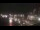 Webcam in Providence, Rhode Island, 66.5 km entfernt