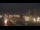 Webcam in Providence, Rhode Island, 34.2 mi away