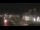 Webcam in Providence, Rhode Island, 121.9 km entfernt