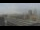 Webcam in Providence, Rhode Island, 17.8 mi away