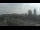 Webcam in Providence, Rhode Island, 26.9 mi away
