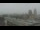 Webcam in Providence, Rhode Island, 105.1 km entfernt