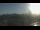 Webcam in Providence, Rhode Island, 121.9 km entfernt