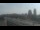 Webcam in Providence, Rhode Island, 29.3 mi away