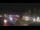 Webcam in Providence, Rhode Island, 60.3 km entfernt