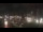 Webcam in Providence, Rhode Island, 88.7 km