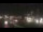 Webcam in Providence, Rhode Island, 80.4 km entfernt