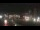Webcam in Providence, Rhode Island, 88.7 km