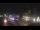 Webcam in Providence, Rhode Island, 26.9 mi away