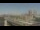 Webcam in Providence, Rhode Island, 66.5 km entfernt