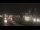 Webcam in Providence, Rhode Island, 12.5 mi away