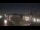 Webcam in Providence, Rhode Island, 29.3 mi away