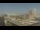 Webcam in Providence, Rhode Island, 121.9 km entfernt