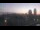 Webcam in Providence, Rhode Island, 105.1 km