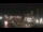 Webcam in Providence, Rhode Island, 14.7 mi away
