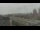 Webcam in Providence, Rhode Island, 121.9 km entfernt