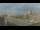 Webcam in Providence, Rhode Island, 933 km